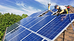 Pourquoi faire confiance à Photovoltaïque Solaire pour vos installations photovoltaïques à Etaves-et-Bocquiaux ?